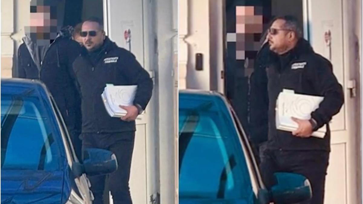 chirurg plastician constanta acuzat mutilat paciente control judiciar