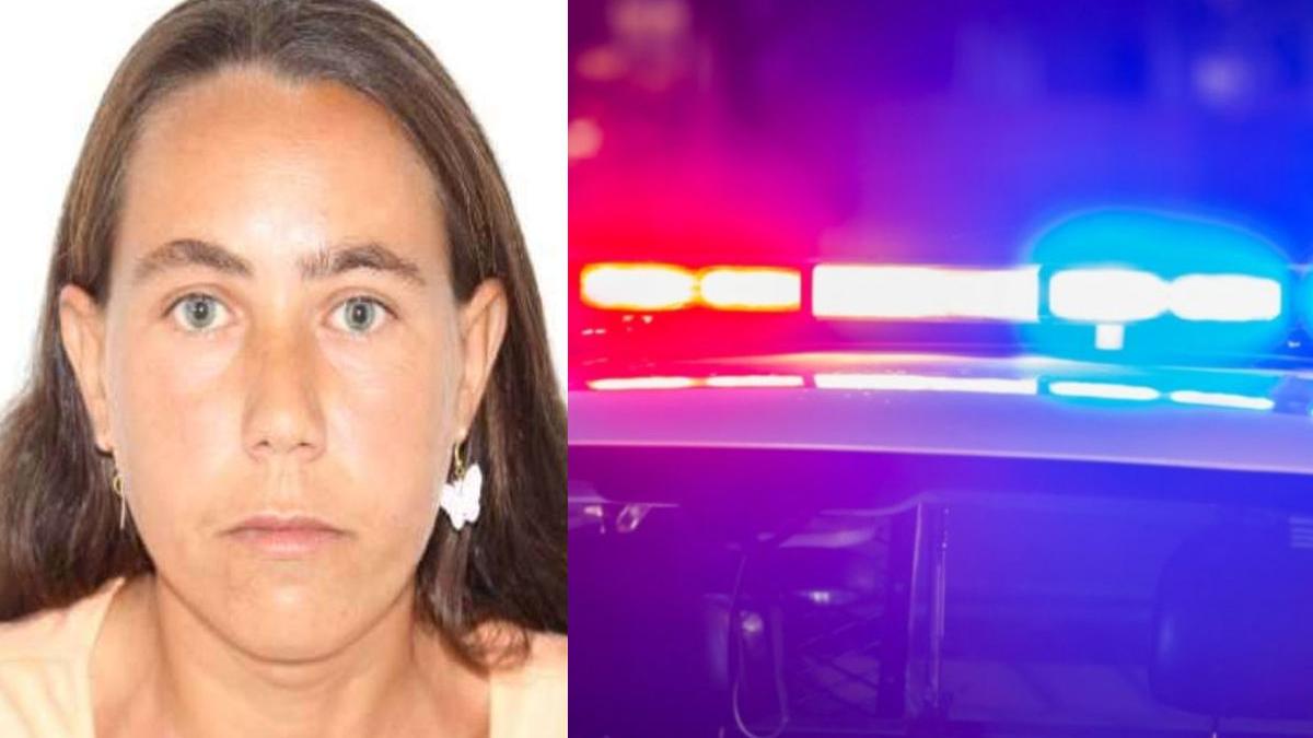 claudia gabor disparuta bradeni sibiu