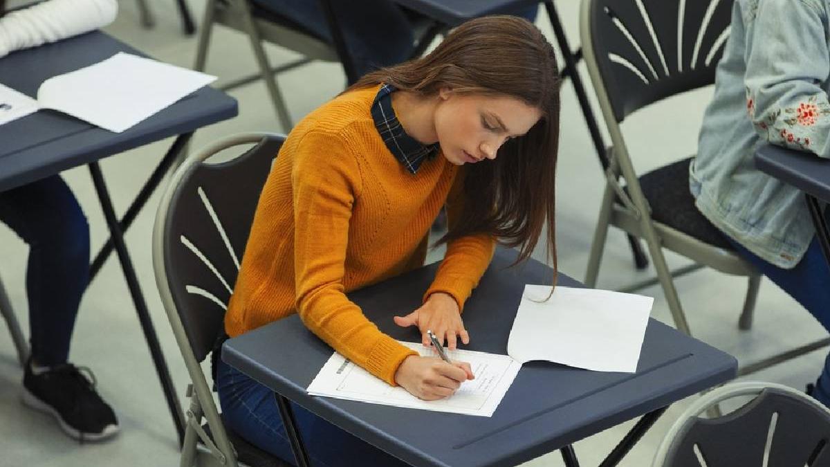 cum corecteaza greseala simulare evaluarea nationala 2024 reguli elevi