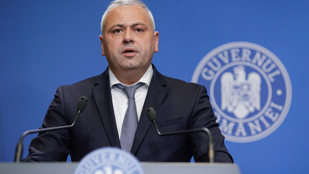 florin barbu ministrul agriculturii depunere cereri 100 euro ha sectorul vegetal