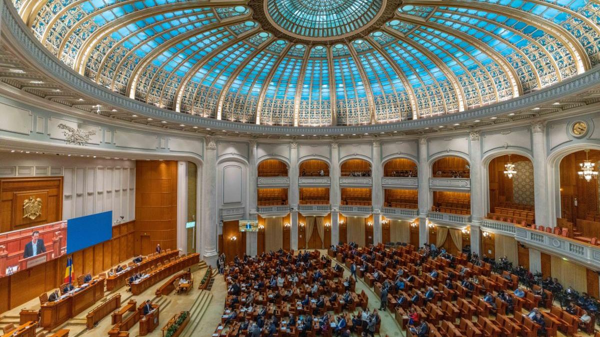 furt date bresa de securitate camera deputatilor