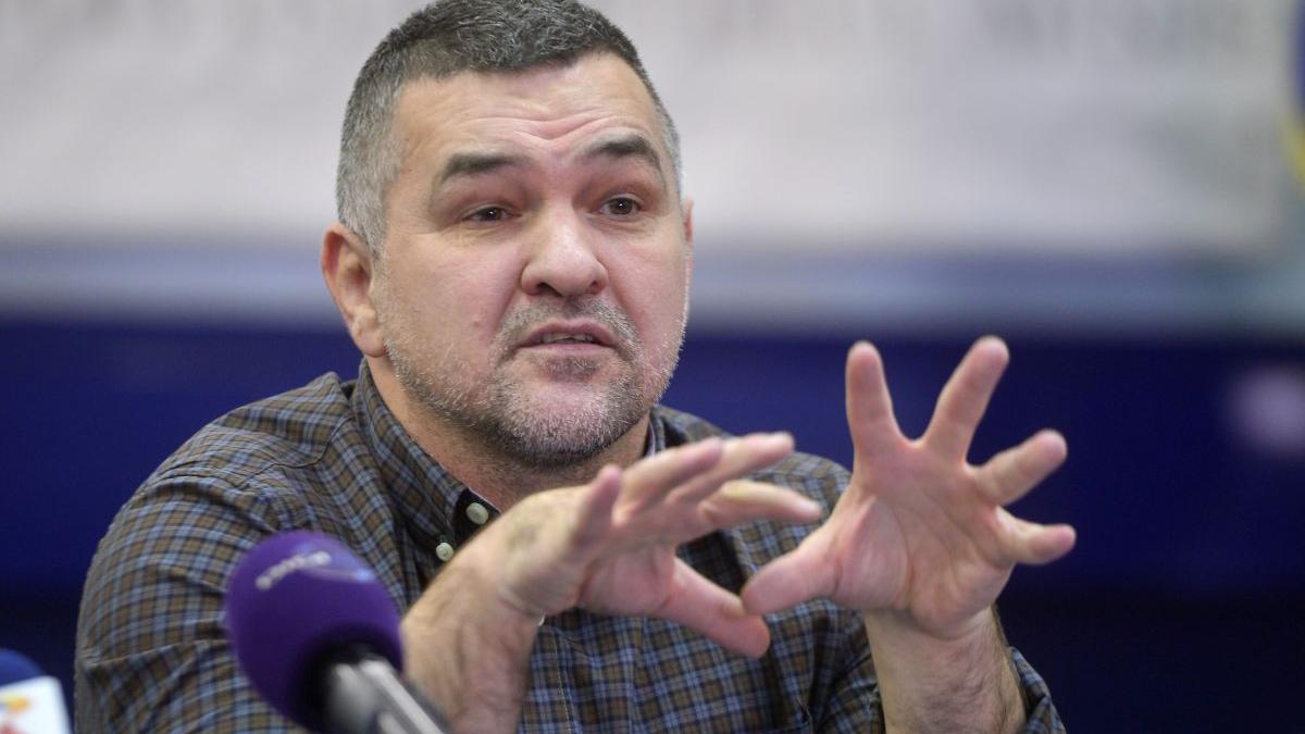 leonard doroftei dezvaluit bani castiga canada lucrez fara pauza