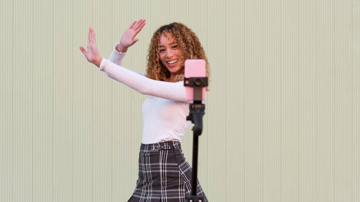 moda tiktok poti face bani