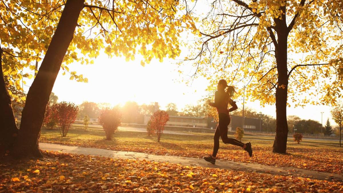 oras romania primul parc atletic tara