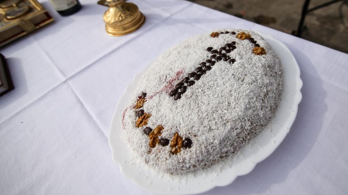 pariu priveghi calarasi tragedie