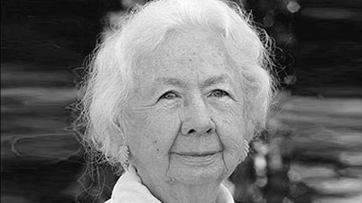 prag impozitare pensii schimbare romani scutiti plata