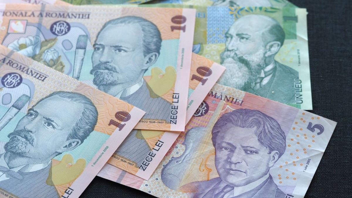 romanii 11 ori mai saraci media europeana avere cap locuitor valoare masina second hand