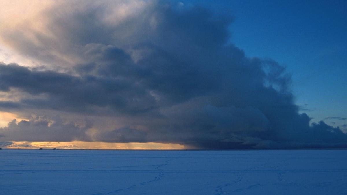temperaturi anormale ploi final iarna prognoza meteo anm februarie 2024