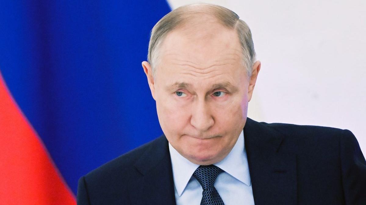 vladimir putin declaratia de avere masini gaz garaj alegeri prezidentiale