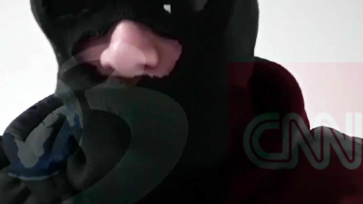 adrian munteanu cel mai cautat roman interlop