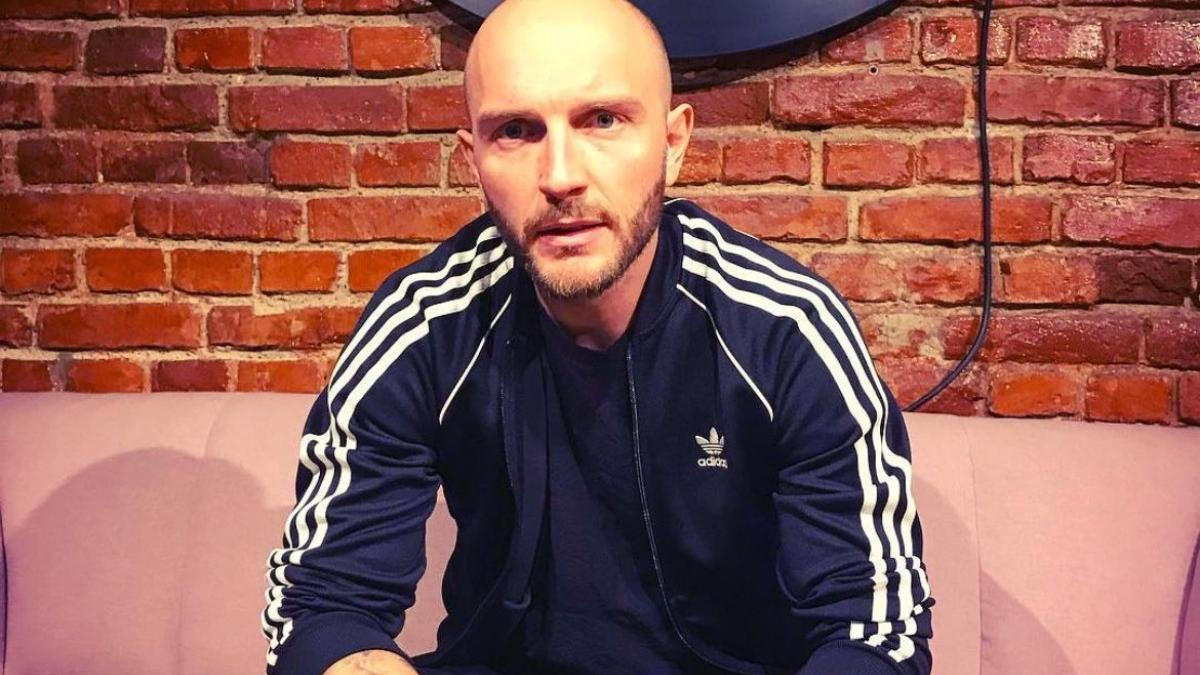 catalin bordea doliu mama catalin bordea