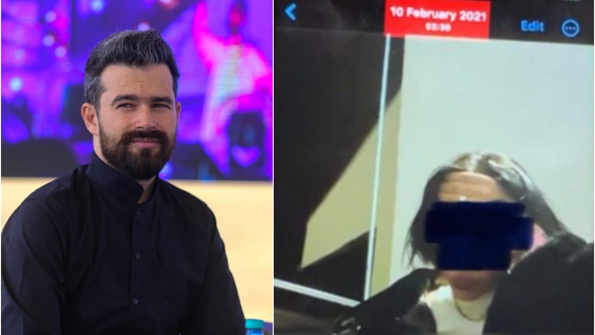 detalii dosar bogan buta patrol untold abuzat minori tanar plangere