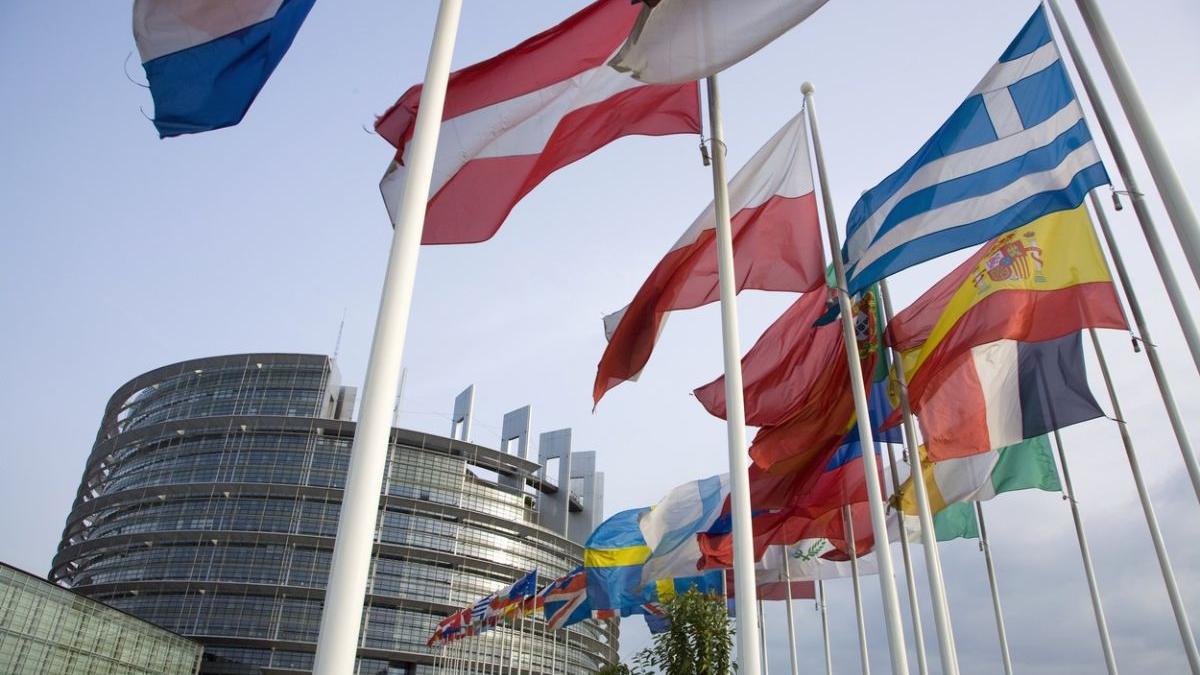 dezbateri parlament european coruptie obiective climatice