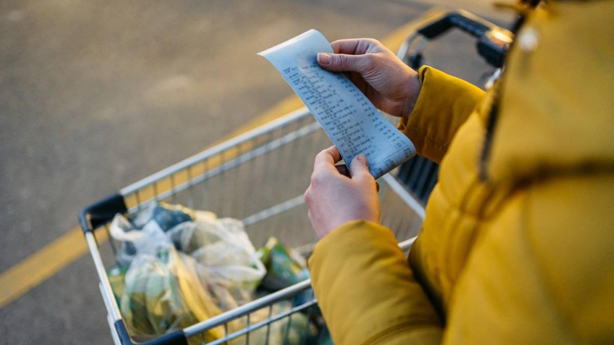 guvernul urmeaza sa aprobe plafonarea preturilor alimentelor produsele care au fost adaugate pe