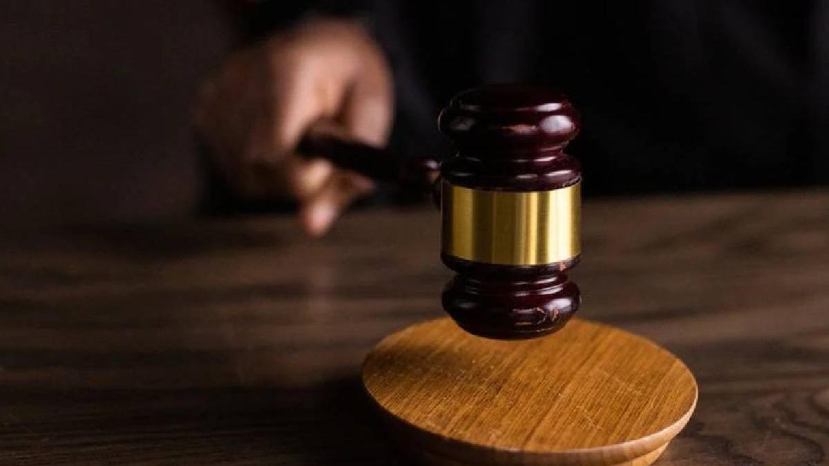 inalta curte de casatie justitie inculpati dosare