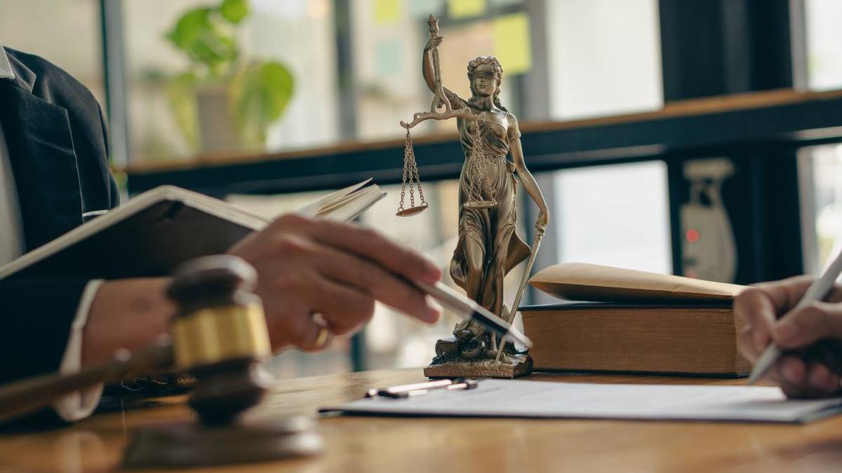 Interesele contribuabililor, apărate de Curtea de Conturi a Uniunii Europene