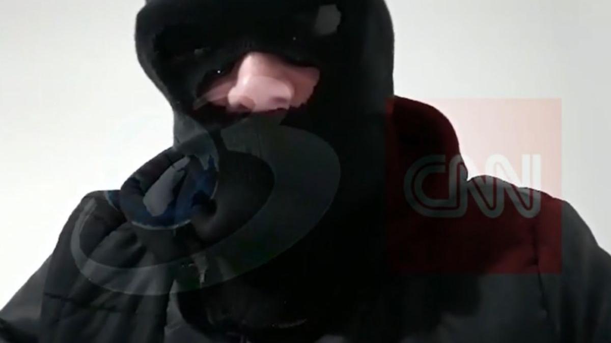 interviu roman lista most wanted dezvaluiri excusive ascunzatoare