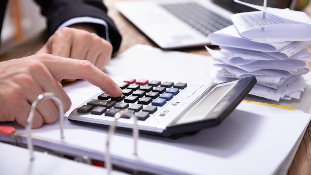 ministrul energiei cum arata factura curent orice roman se poate uita