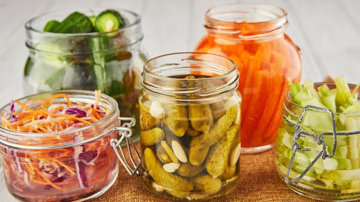 muraturi mihaela bilic aliment consumat zilnic