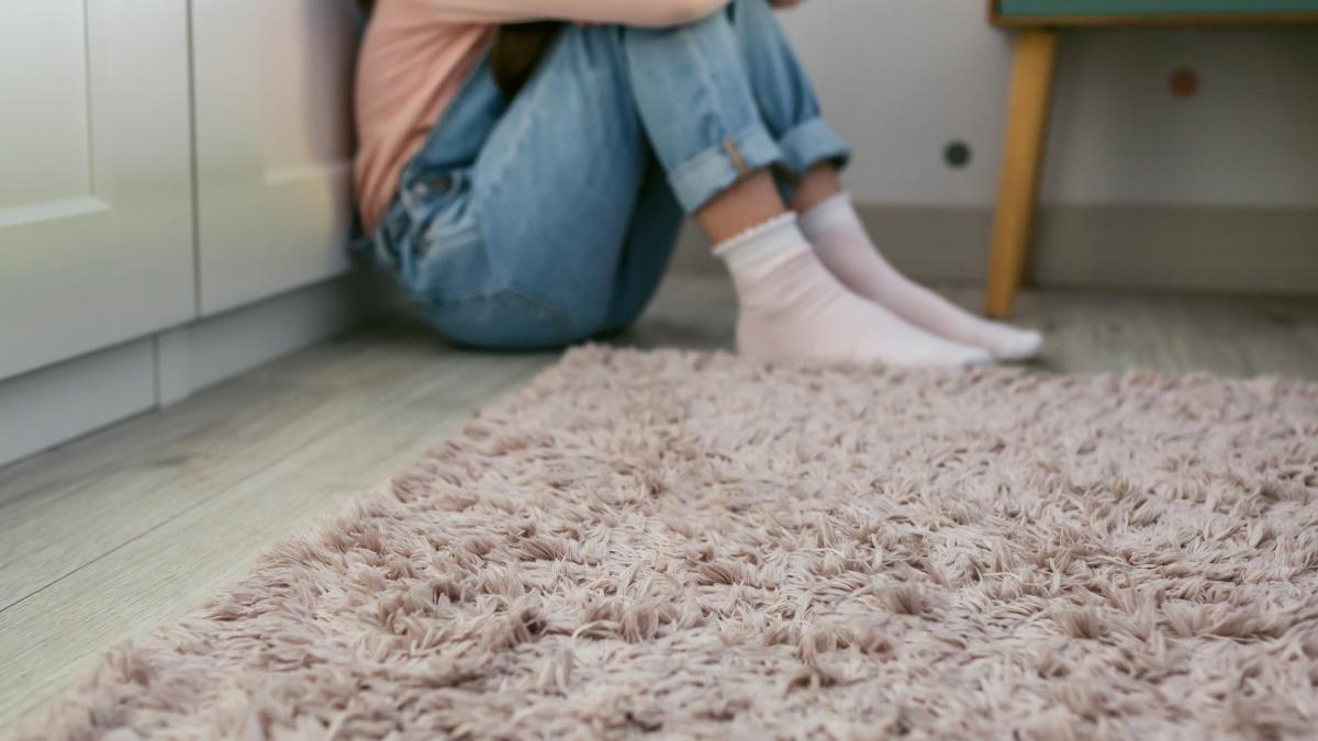 pasi de urmat victima agresiune sexuala