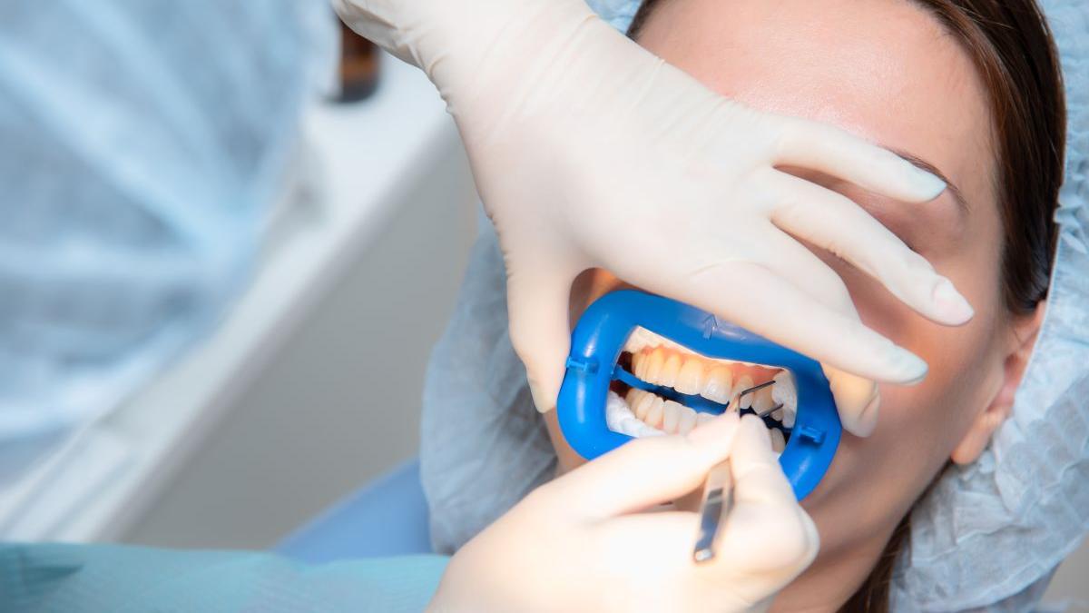 programe pentru elevii care nu stiu inca ce meserie sa urmeze