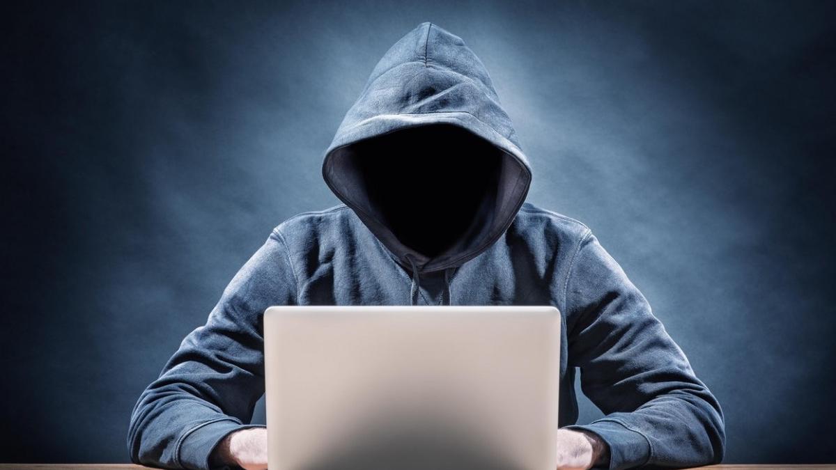 site dnsc atacat hackeri ministrul digitalizarii nu au fost copiate fisiere site dnsc atacat hackeri ministrul digitalizarii nu au fost copiate fisiere