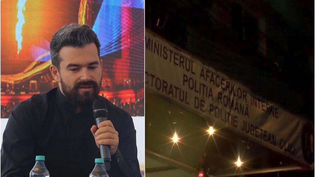 tanar audiat amenintat fondator untold bogdan buta