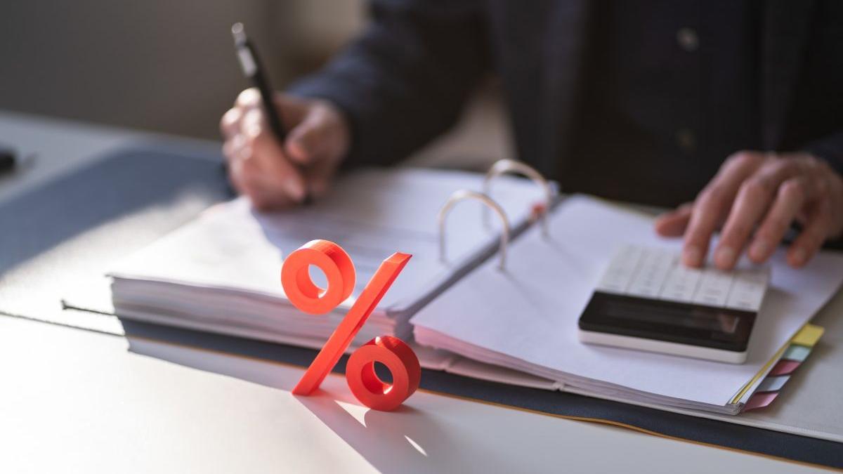 taxe mai mari notar plata romani tranzactie imobiliara testament divort