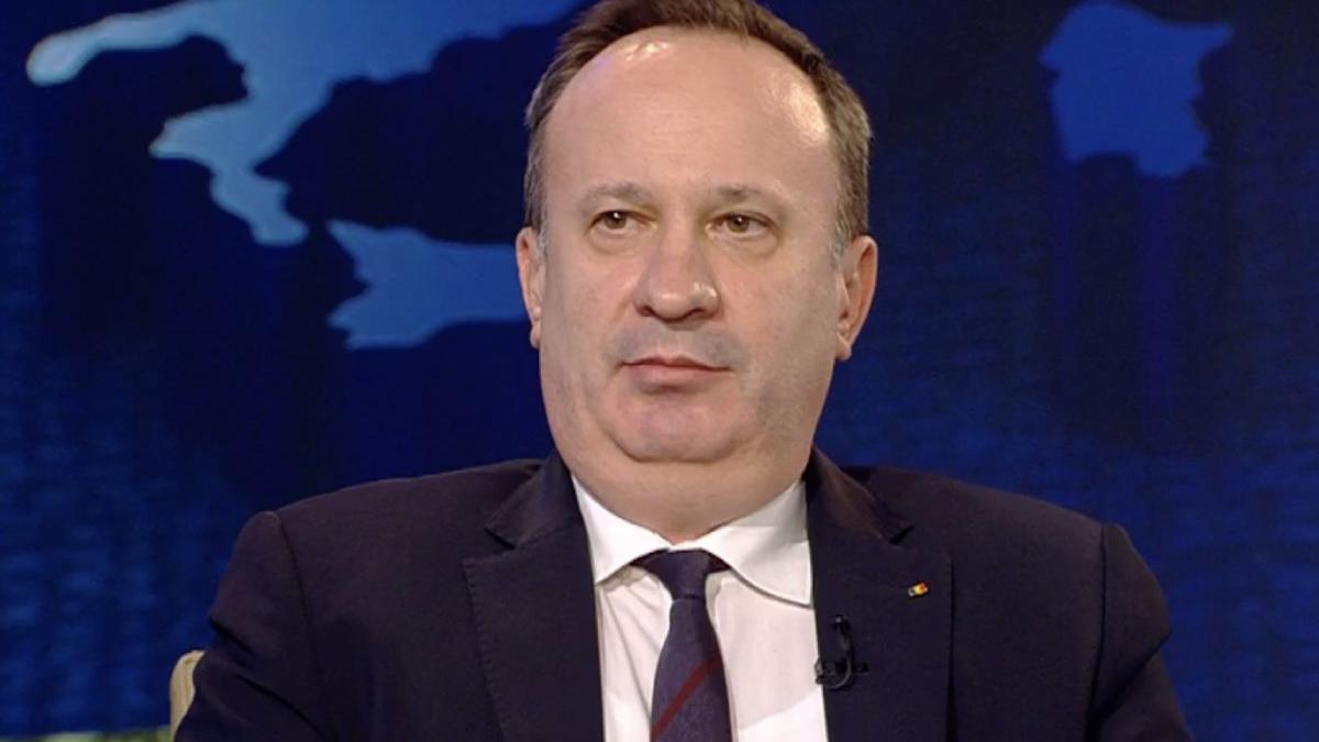 ministru investitii anunt neimpozitare pensii 3000 sub lei