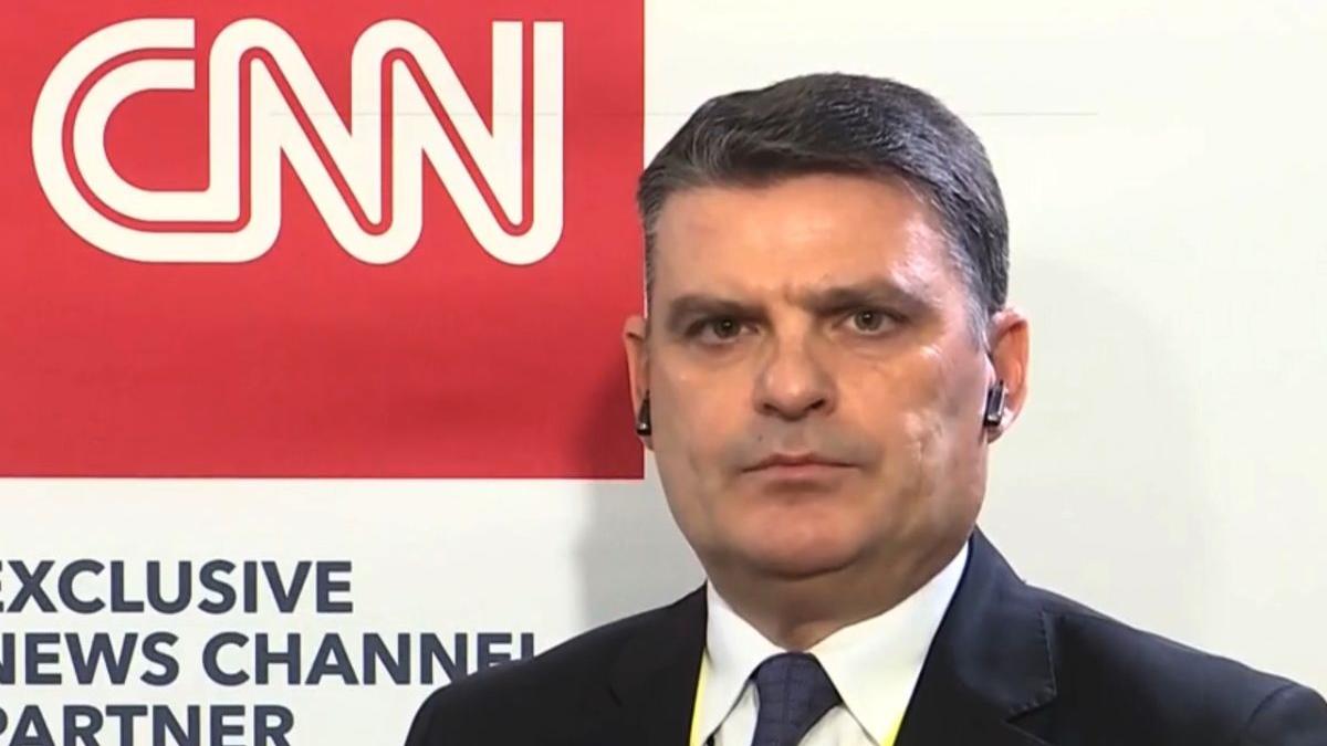 radu tufor parlament blocheaza armata romana aparare teritoriu