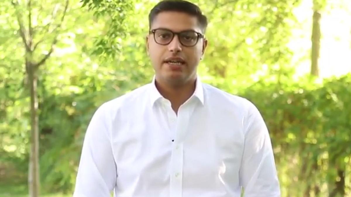 alexandru madalin botonea angajat stat companie energie alexandru madalin botonea angajat stat companie energie