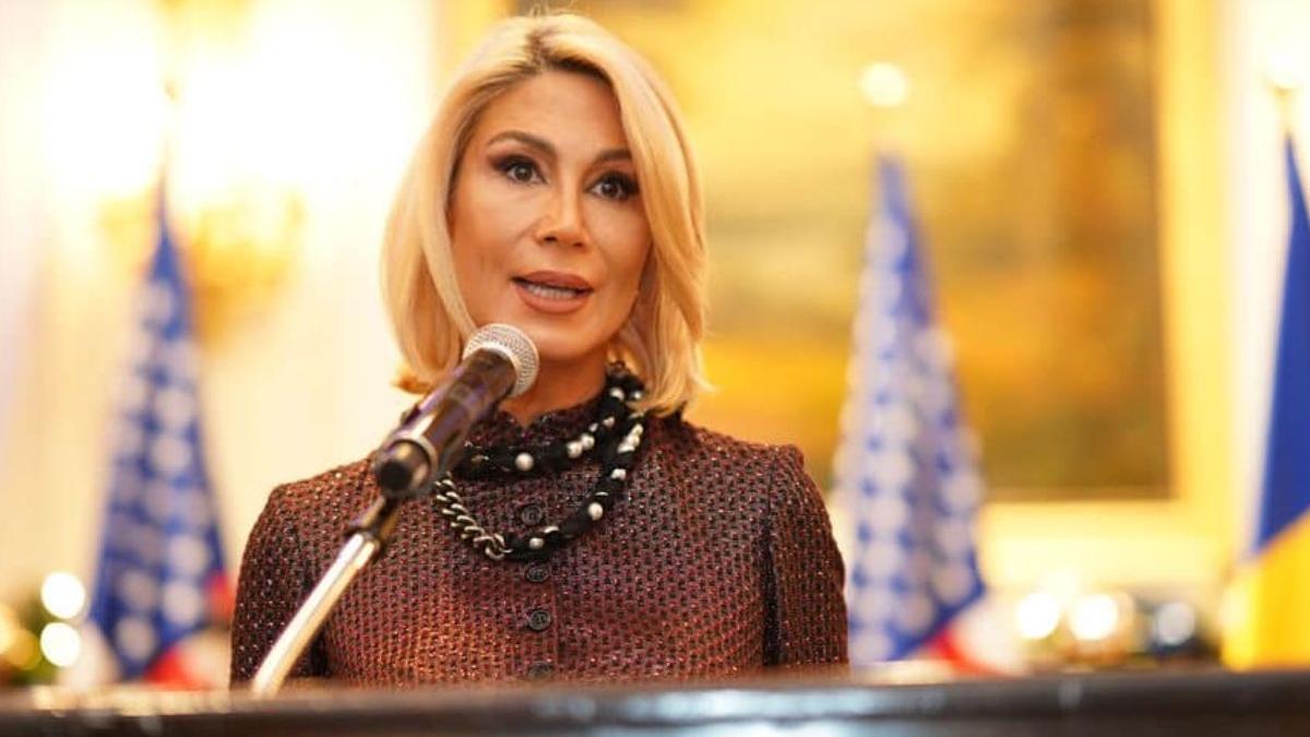 bani 2024 crese gradinite licee romania