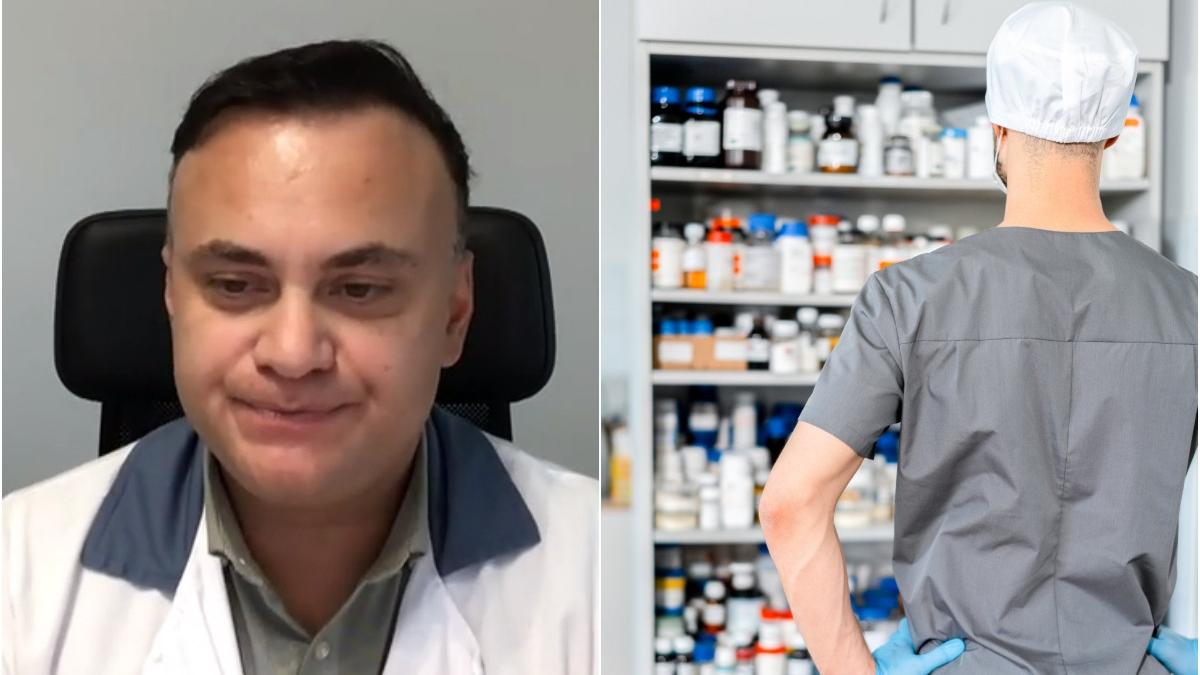 medicamentele pentru raceala provoaca avc medicamentele pentru raceala provoaca avc