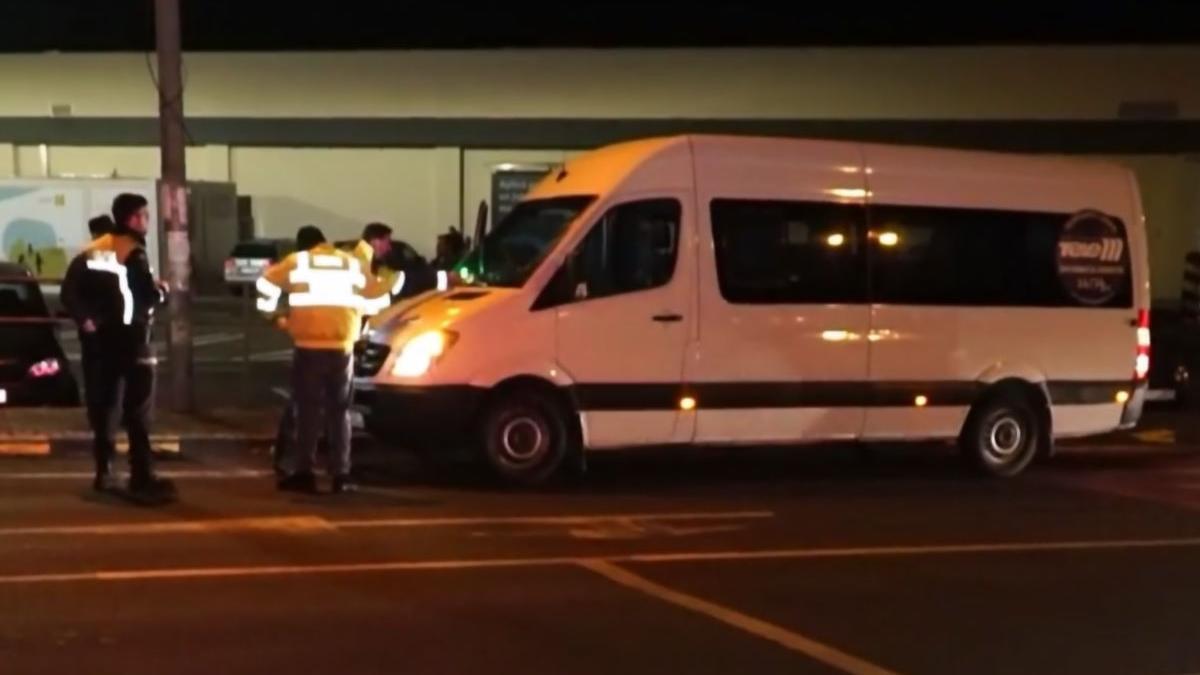 accident mortal suceava trecere pietoni