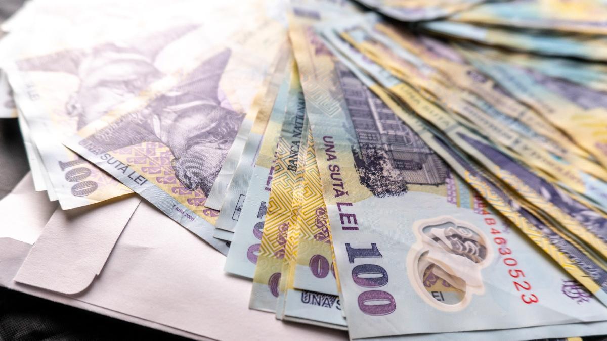 calendar recalculare pensii ministrul muncii vizita fmi romania decizii bani pensionari