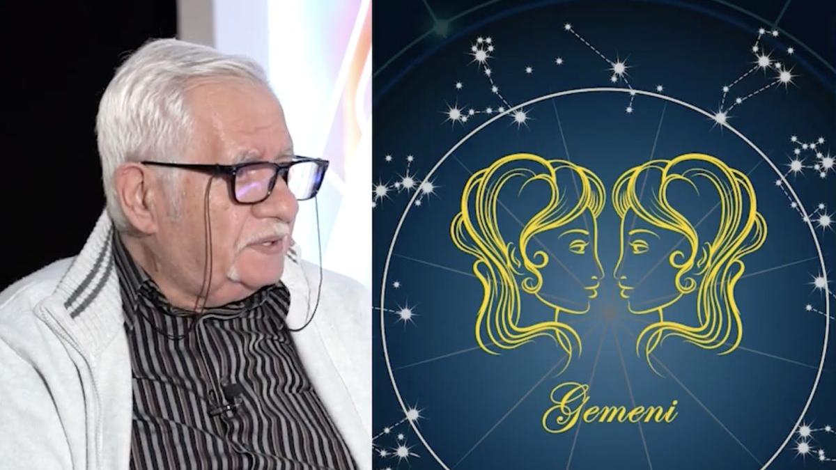 cele cinci zodii care se imbogatesc 2024 horoscop mihai voropchievici