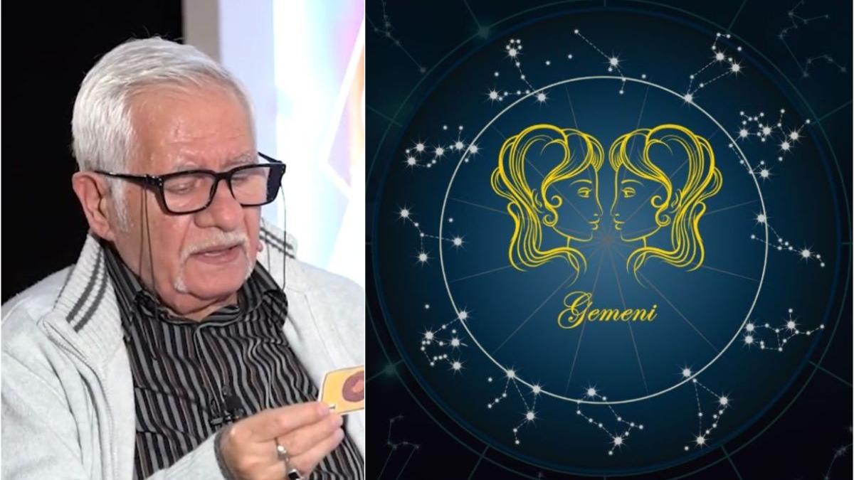 horoscop 5 11 februarie 2024 mihai voropchievici