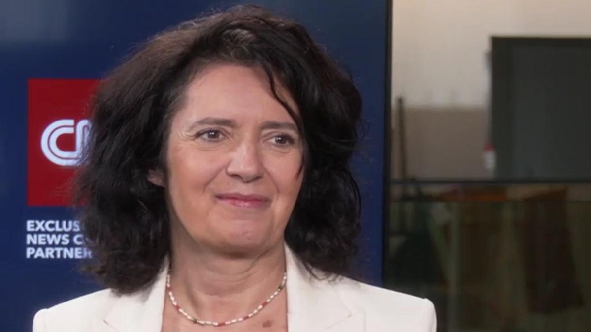 irene tolleret directiva europa mic dejun