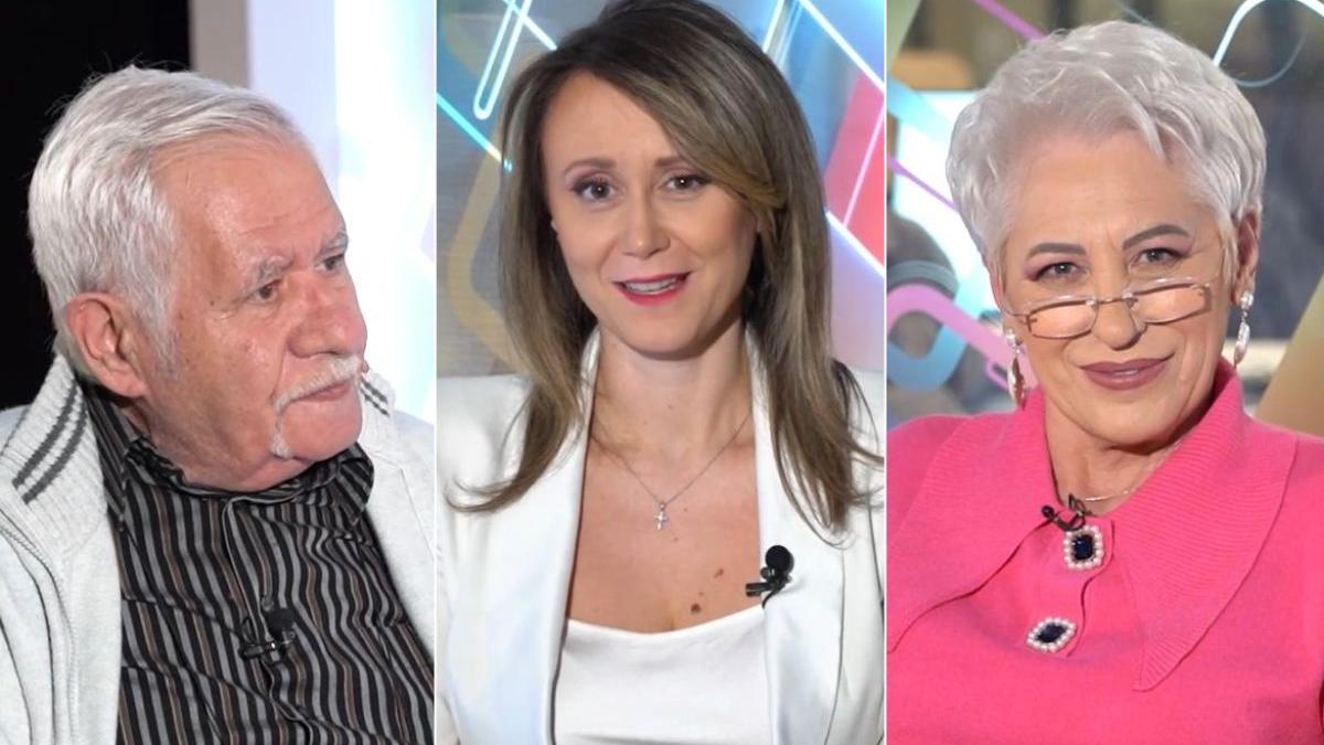 metoda 369 zodii se imbogatesc 2024 adevaruri ascunse 3 februarie