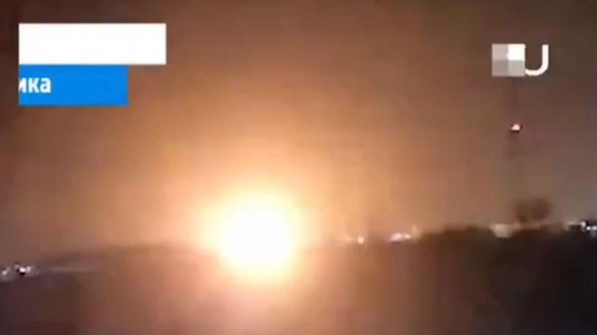 razboi ucraina rusia 3 februarie 2024