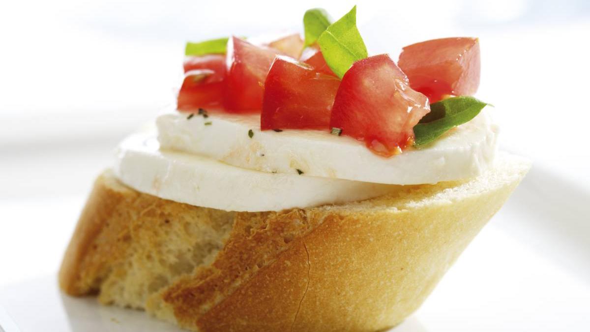 scumpiri masive alimente pret rosii cu branza