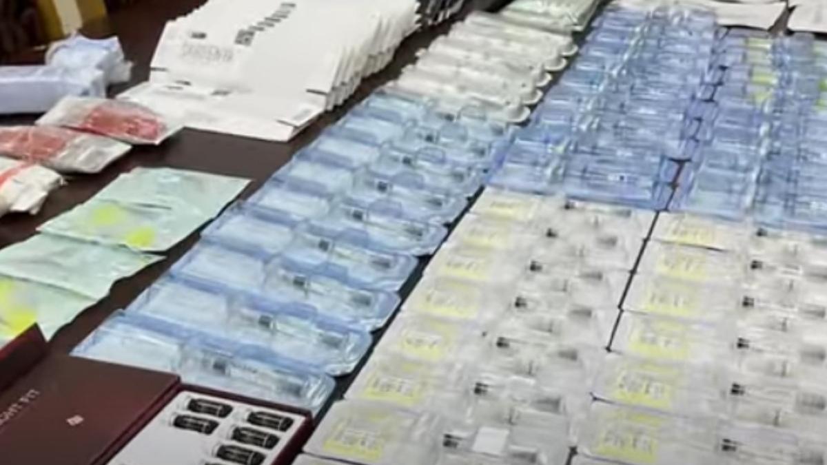 seringi botox masina femeie roata de rezerva republica moldova