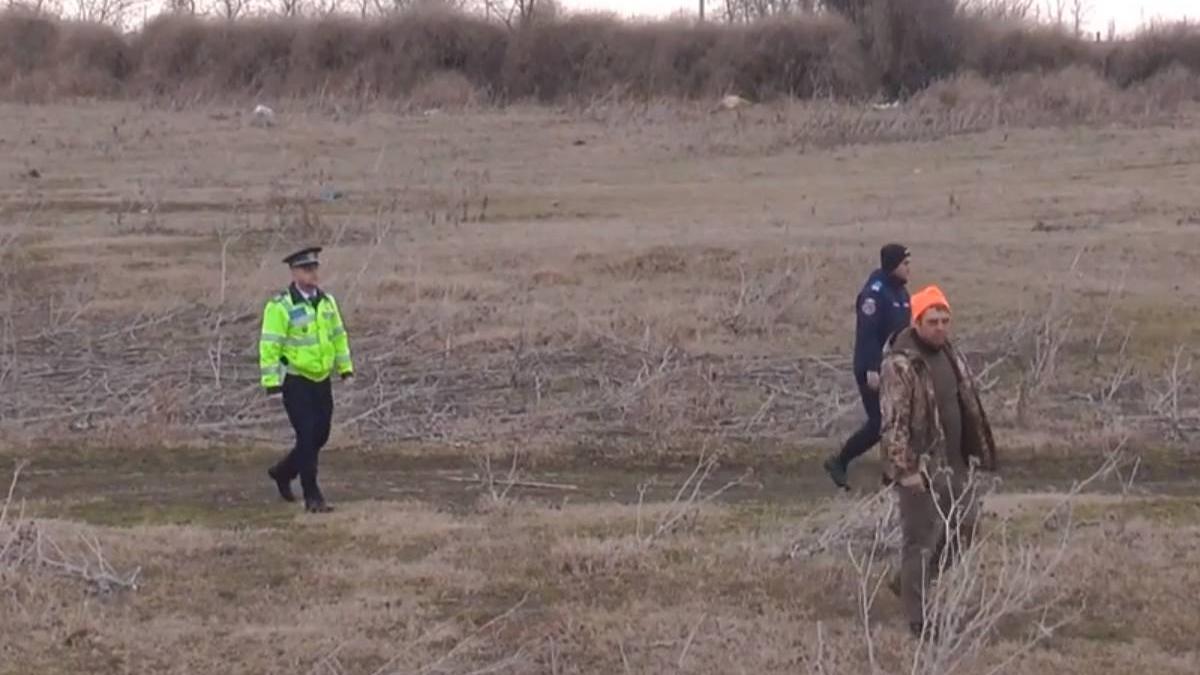 urs braila autoritati continua cautarile