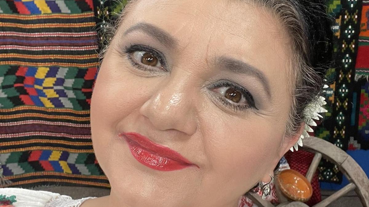 a murit victorita cica solist muzica populara