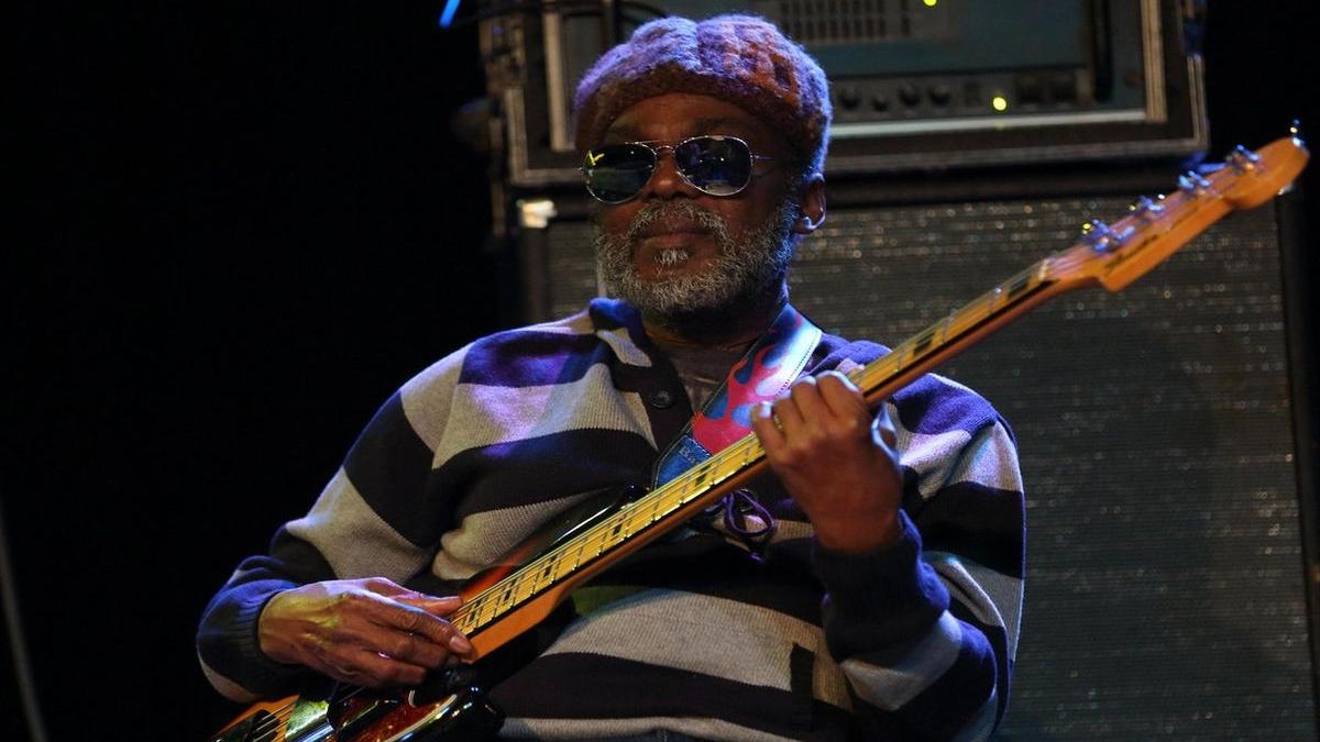 aston barrett a murit bob marley wailers