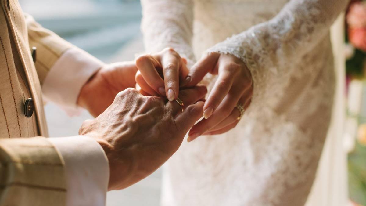 bani stat casatorie 2024 suma conditii