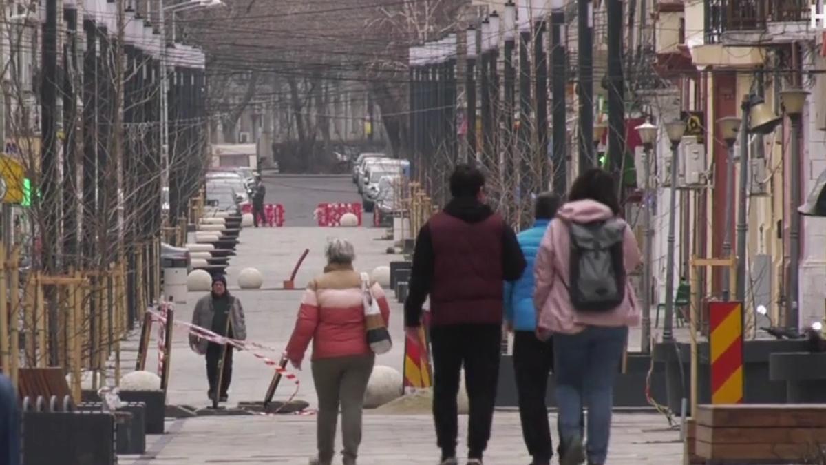 controale antifrauda primaria constanta lucrari poriecte bani europeni