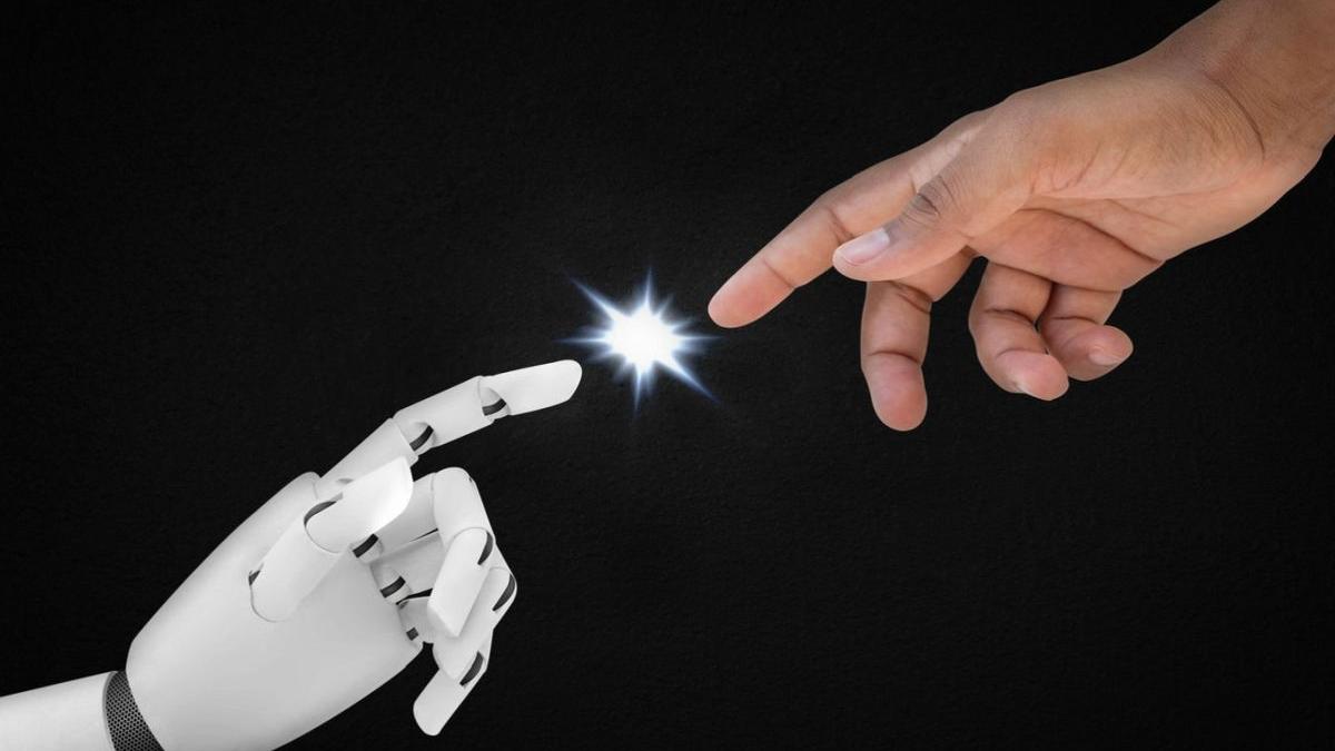 copil inteligenta artificiala beijing china