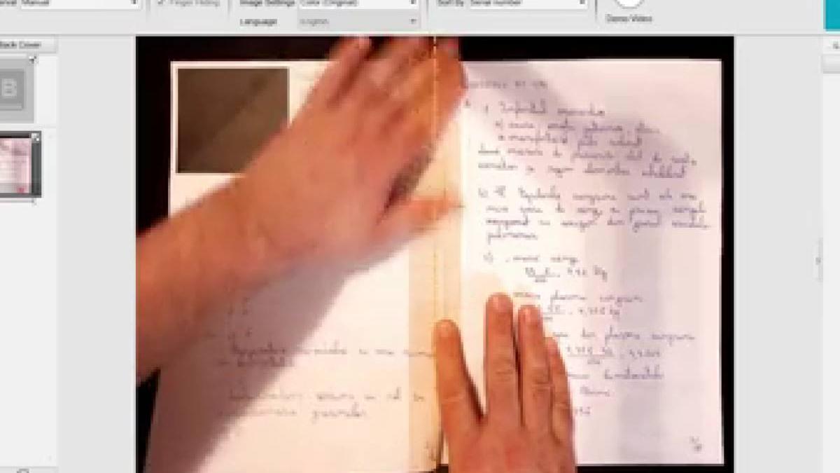 evaluare nationala 2024 simulare lucrari corectate digital