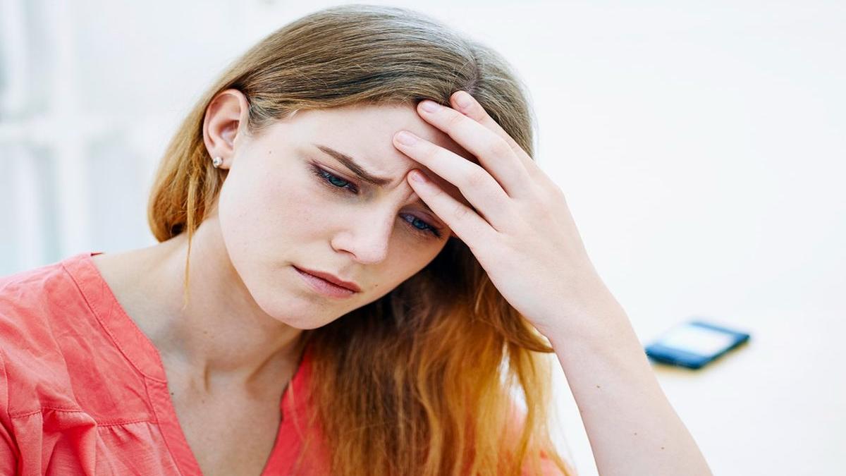 fruct oboseala energie creier acid elagic